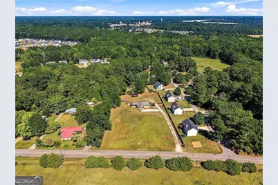 600 Cannon Drive, Social Circle, GA 30025 - Photo 32