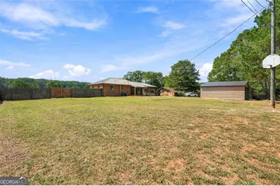 600 Cannon Drive, Social Circle, GA 30025 - Photo 22