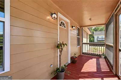 600 Cannon Drive, Social Circle, GA 30025 - Photo 2