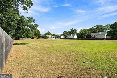 600 Cannon Drive, Social Circle, GA 30025 - Photo 18