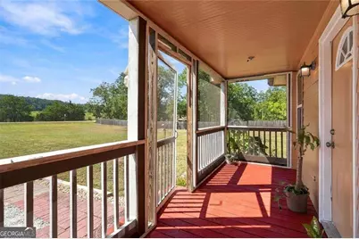 600 Cannon Drive, Social Circle, GA 30025 - Photo 16
