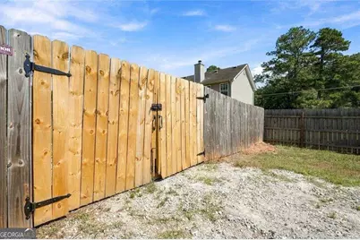 600 Cannon Drive, Social Circle, GA 30025 - Photo 30