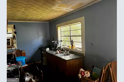 37 S Jackson Avenue, Mcrae, GA 31037 - Photo 6