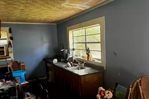 37 S Jackson Ave, McRae-Helena, GA 31037 - Photo 6
