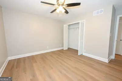 3930 Cedar Circle, Tucker, GA 30084 - Photo 20