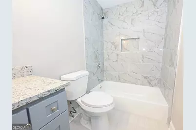 3930 Cedar Circle, Tucker, GA 30084 - Photo 22