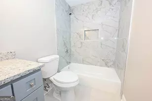 3930 Cedar Cir, Tucker, GA 30084 - Photo 22