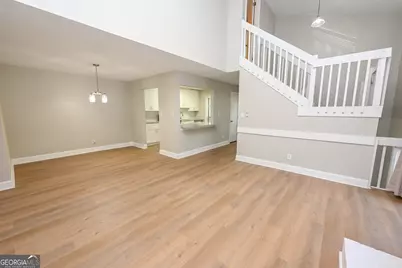 3930 Cedar Circle, Tucker, GA 30084 - Photo 8