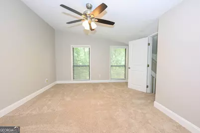 3930 Cedar Circle, Tucker, GA 30084 - Photo 28