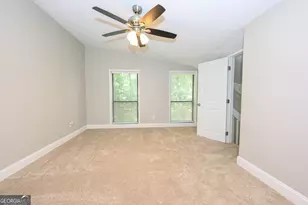 3930 Cedar Cir, Tucker, GA 30084 - Photo 28