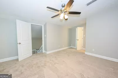3930 Cedar Circle, Tucker, GA 30084 - Photo 26