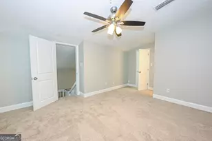 3930 Cedar Cir, Tucker, GA 30084 - Photo 26