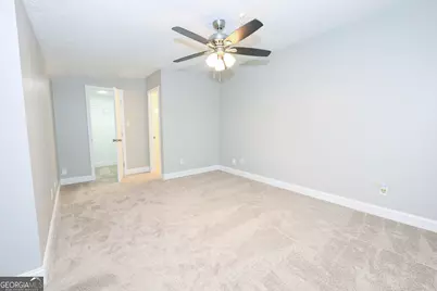 3930 Cedar Circle, Tucker, GA 30084 - Photo 30