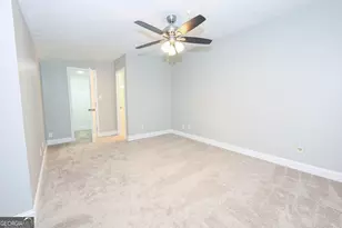 3930 Cedar Cir, Tucker, GA 30084 - Photo 30