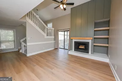 3930 Cedar Circle, Tucker, GA 30084 - Photo 6