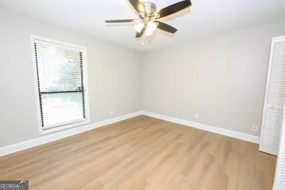 3930 Cedar Circle, Tucker, GA 30084 - Photo 18