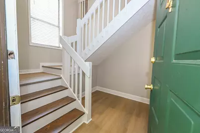 3930 Cedar Circle, Tucker, GA 30084 - Photo 2