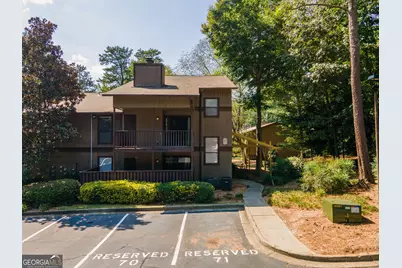3930 Cedar Circle, Tucker, GA 30084 - Photo 40