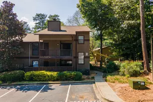 3930 Cedar Cir, Tucker, GA 30084 - Photo 40