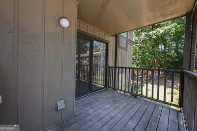 3930 Cedar Circle, Tucker, GA 30084 - Photo 36