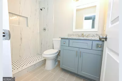 3930 Cedar Circle, Tucker, GA 30084 - Photo 32