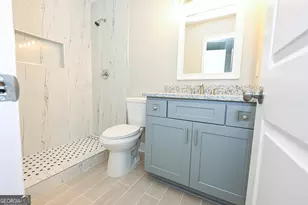 3930 Cedar Cir, Tucker, GA 30084 - Photo 32