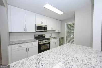 3930 Cedar Circle, Tucker, GA 30084 - Photo 14