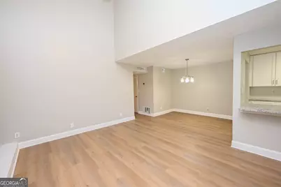 3930 Cedar Circle, Tucker, GA 30084 - Photo 4