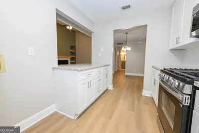 3930 Cedar Circle, Tucker, GA 30084 - Photo 16