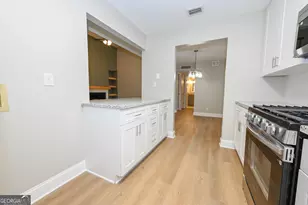 3930 Cedar Cir, Tucker, GA 30084 - Photo 16
