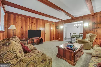 1811 Mural Circle, Morrow, GA 30260 - Photo 20