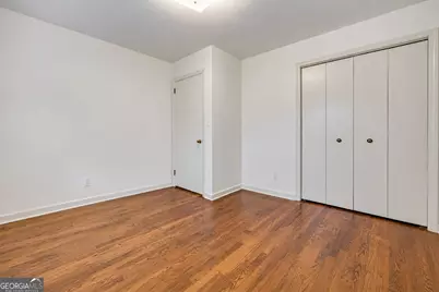 1811 Mural Circle, Morrow, GA 30260 - Photo 14