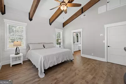 1331 Heidi Trail, Buckhead, GA 30625 - Photo 26