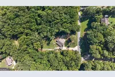 1331 Heidi Trail, Buckhead, GA 30625 - Photo 60