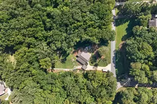1331 Heidi Trail, Buckhead, GA 30625 - Photo 60