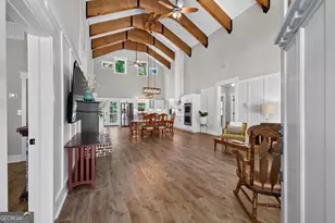 1331 Heidi Trail, Buckhead, GA 30625 - Photo 6