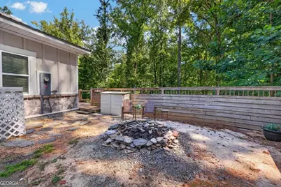 1331 Heidi Trail, Buckhead, GA 30625 - Photo 54