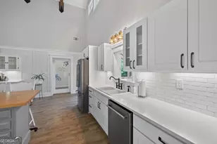 1331 Heidi Trail, Buckhead, GA 30625 - Photo 14