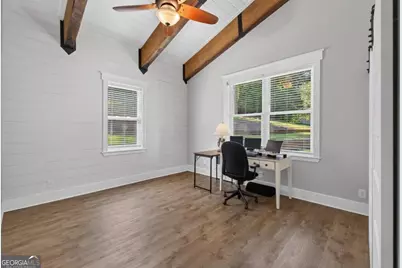 1331 Heidi Trail, Buckhead, GA 30625 - Photo 42