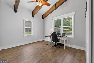 1331 Heidi Trail, Buckhead, GA 30625 - Photo 42
