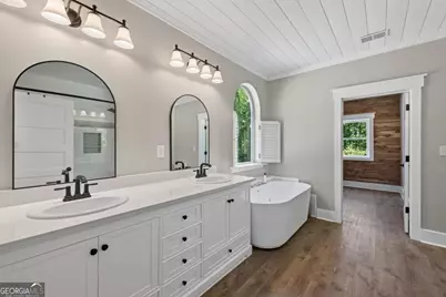 1331 Heidi Trail, Buckhead, GA 30625 - Photo 28