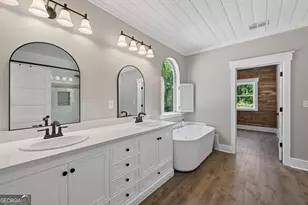 1331 Heidi Trail, Buckhead, GA 30625 - Photo 28