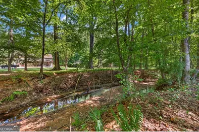 1331 Heidi Trail, Buckhead, GA 30625 - Photo 58