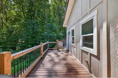 1331 Heidi Trail, Buckhead, GA 30625 - Photo 48