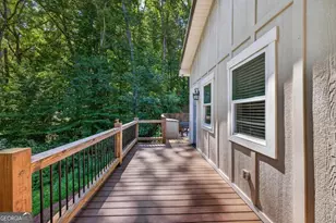1331 Heidi Trail, Buckhead, GA 30625 - Photo 48