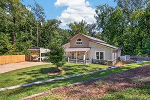 1331 Heidi Trail, Buckhead, GA 30625 - Photo 1