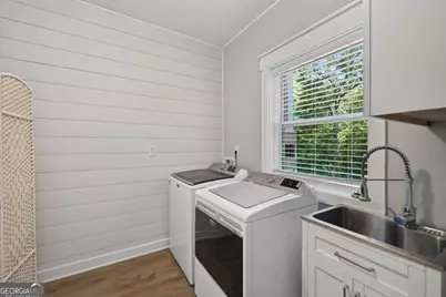 1331 Heidi Trail, Buckhead, GA 30625 - Photo 22