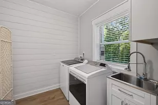 1331 Heidi Trail, Buckhead, GA 30625 - Photo 22