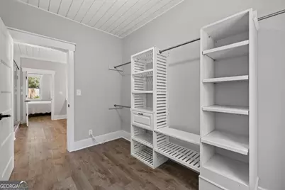 1331 Heidi Trail, Buckhead, GA 30625 - Photo 34