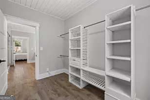1331 Heidi Trail, Buckhead, GA 30625 - Photo 34